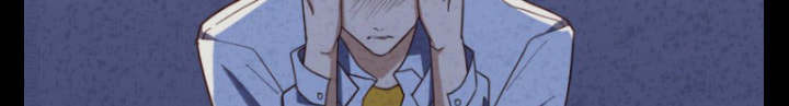 Read One-way Crush chapter 18 image 288 on Lezhin