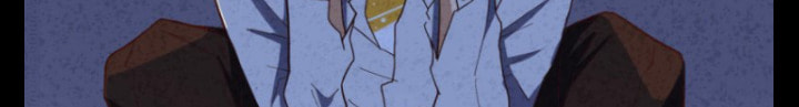 Read One-way Crush chapter 18 image 289 on Lezhin
