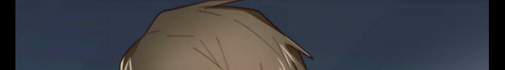 Read One-way Crush chapter 18 image 29 on Lezhin