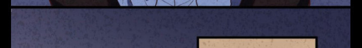 Read One-way Crush chapter 18 image 290 on Lezhin