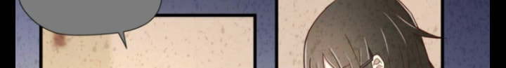 Read One-way Crush chapter 18 image 292 on Lezhin