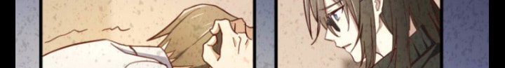 Read One-way Crush chapter 18 image 293 on Lezhin