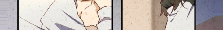 Read One-way Crush chapter 18 image 294 on Lezhin