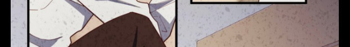 Read One-way Crush chapter 18 image 295 on Lezhin
