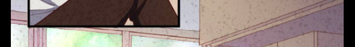 Read One-way Crush chapter 18 image 296 on Lezhin