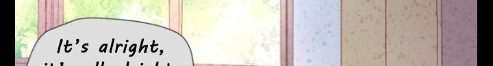 Read One-way Crush chapter 18 image 298 on Lezhin
