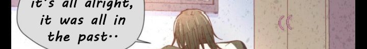 Read One-way Crush chapter 18 image 299 on Lezhin