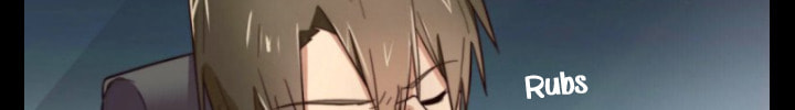 Read One-way Crush chapter 18 image 30 on Lezhin