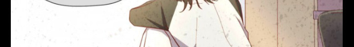 Read One-way Crush chapter 18 image 300 on Lezhin