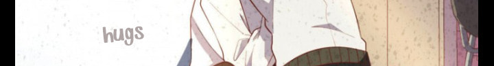 Read One-way Crush chapter 18 image 301 on Lezhin