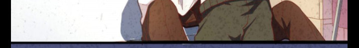 Read One-way Crush chapter 18 image 302 on Lezhin