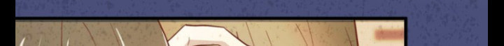 Read One-way Crush chapter 18 image 305 on Lezhin