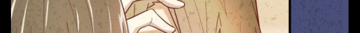 Read One-way Crush chapter 18 image 306 on Lezhin