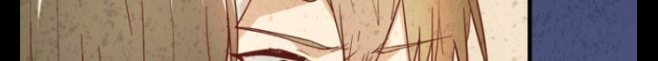 Read One-way Crush chapter 18 image 307 on Lezhin