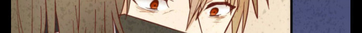 Read One-way Crush chapter 18 image 308 on Lezhin