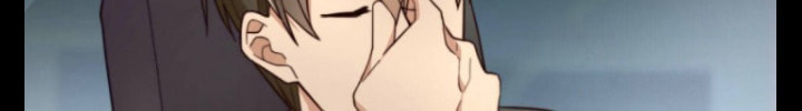 Read One-way Crush chapter 18 image 31 on Lezhin