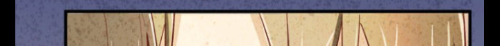 Read One-way Crush chapter 18 image 311 on Lezhin