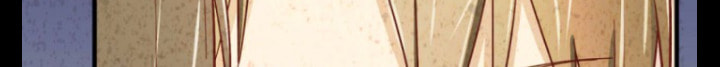 Read One-way Crush chapter 18 image 312 on Lezhin