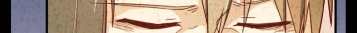 Read One-way Crush chapter 18 image 313 on Lezhin