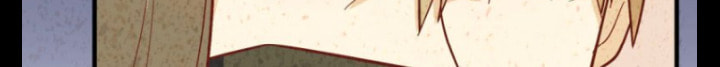 Read One-way Crush chapter 18 image 314 on Lezhin