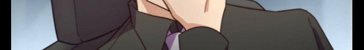 Read One-way Crush chapter 18 image 32 on Lezhin