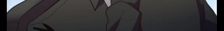 Read One-way Crush chapter 18 image 33 on Lezhin