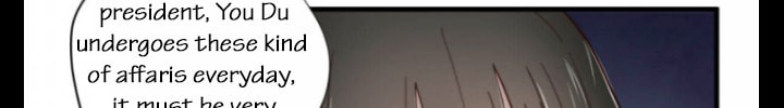 Read One-way Crush chapter 18 image 35 on Lezhin