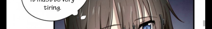 Read One-way Crush chapter 18 image 36 on Lezhin