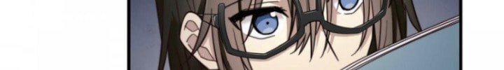 Read One-way Crush chapter 18 image 37 on Lezhin