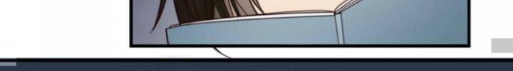 Read One-way Crush chapter 18 image 38 on Lezhin