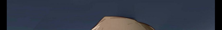 Read One-way Crush chapter 18 image 39 on Lezhin