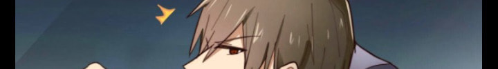 Read One-way Crush chapter 18 image 40 on Lezhin