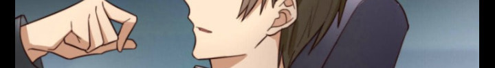 Read One-way Crush chapter 18 image 41 on Lezhin