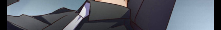 Read One-way Crush chapter 18 image 42 on Lezhin