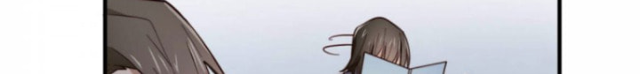 Read One-way Crush chapter 18 image 46 on Lezhin
