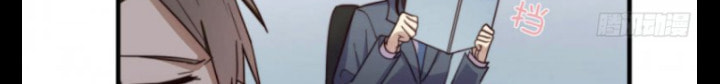Read One-way Crush chapter 18 image 47 on Lezhin