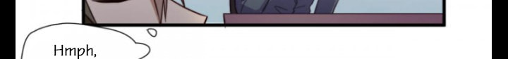 Read One-way Crush chapter 18 image 48 on Lezhin
