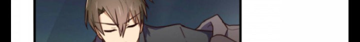 Read One-way Crush chapter 18 image 52 on Lezhin
