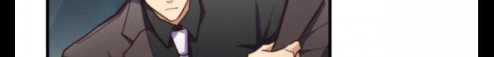 Read One-way Crush chapter 18 image 53 on Lezhin