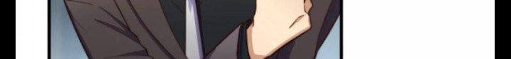 Read One-way Crush chapter 18 image 54 on Lezhin