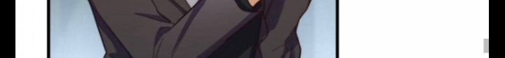 Read One-way Crush chapter 18 image 55 on Lezhin