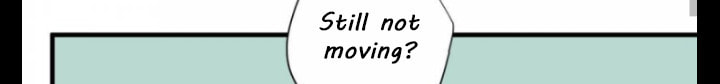 Read One-way Crush chapter 18 image 58 on Lezhin