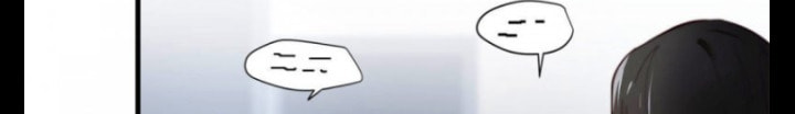Read One-way Crush chapter 18 image 6 on Lezhin