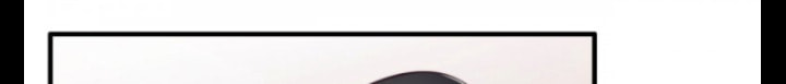 Read One-way Crush chapter 18 image 65 on Lezhin