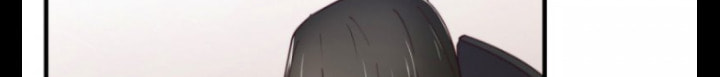 Read One-way Crush chapter 18 image 66 on Lezhin