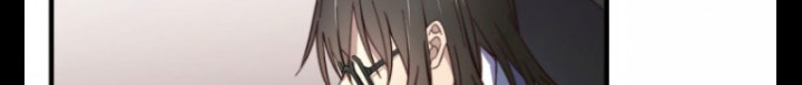 Read One-way Crush chapter 18 image 67 on Lezhin