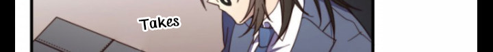 Read One-way Crush chapter 18 image 68 on Lezhin
