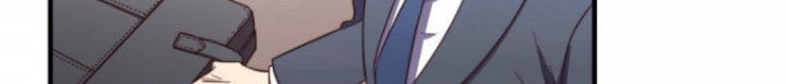 Read One-way Crush chapter 18 image 69 on Lezhin