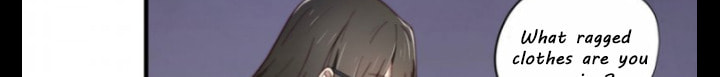 Read One-way Crush chapter 18 image 72 on Lezhin