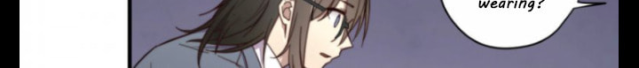 Read One-way Crush chapter 18 image 73 on Lezhin